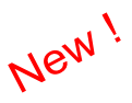New !
